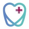 glivDental glivDental